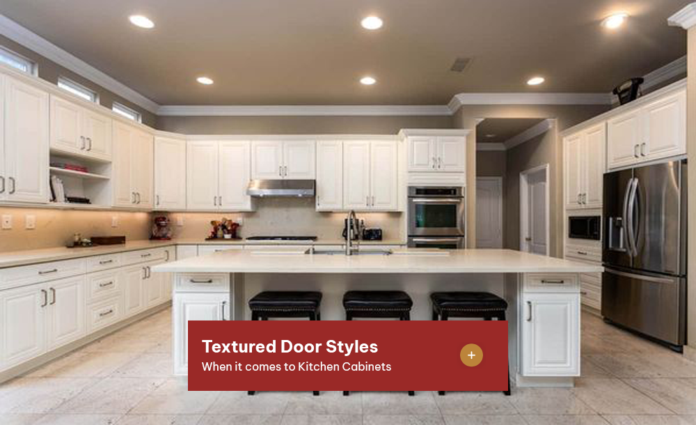 Featured-Cabinet