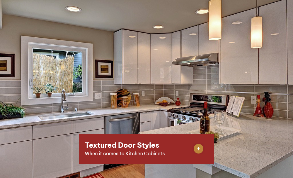 Featured-Cabinet