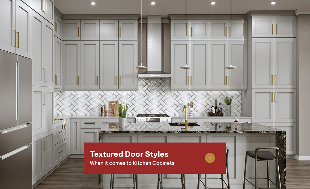 Featured-Cabinet