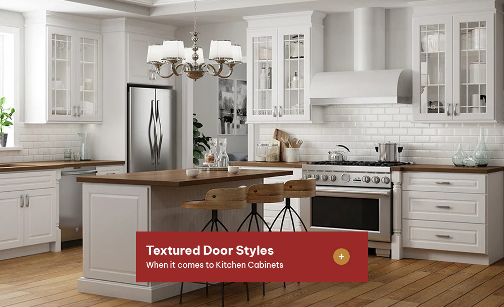 Featured-Cabinet