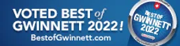2020-logo