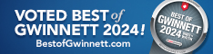 Gwinnett-Award-2024