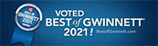Gwinnett-logo