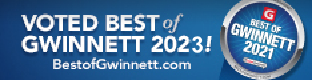 2020-logo